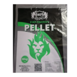 PELET MARKUS - IVANJICA