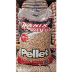 NANIX PELET